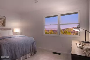 9505 York Rd, Monterey, CA 93940 - Photo 79