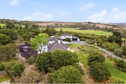 9505 York Rd, Monterey, CA 93940 - Photo 115