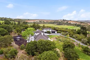 9505 York Rd, Monterey, CA 93940 - Photo 115