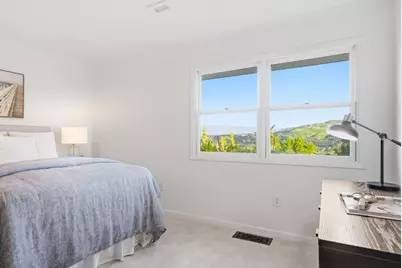 9505 York Rd, Monterey, CA 93940 - Photo 81