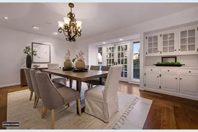 9505 York Rd, Monterey, CA 93940 - Photo 49