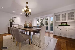 9505 York Rd, Monterey, CA 93940 - Photo 49
