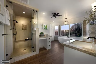 9505 York Rd, Monterey, CA 93940 - Photo 61