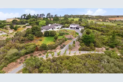 9505 York Rd, Monterey, CA 93940 - Photo 127