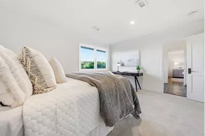 9505 York Rd, Monterey, CA 93940 - Photo 83
