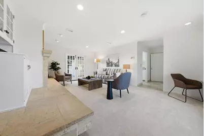 9505 York Rd, Monterey, CA 93940 - Photo 71