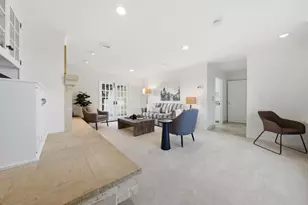 9505 York Rd, Monterey, CA 93940 - Photo 71