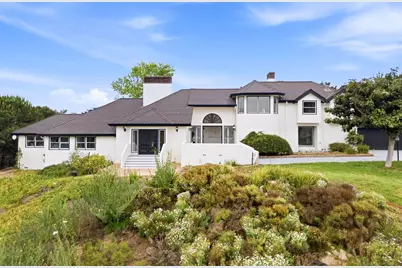 9505 York Rd, Monterey, CA 93940 - Photo 109