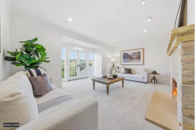 9505 York Rd, Monterey, CA 93940 - Photo 21