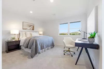 9505 York Rd, Monterey, CA 93940 - Photo 77