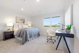 9505 York Rd, Monterey, CA 93940 - Photo 77