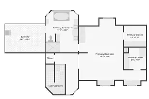 9505 York Rd, Monterey, CA 93940 - Photo 113