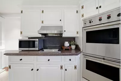 9505 York Rd, Monterey, CA 93940 - Photo 61
