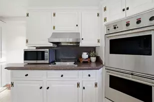 9505 York Rd, Monterey, CA 93940 - Photo 61