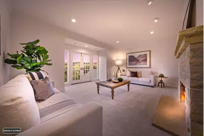 9505 York Rd, Monterey, CA 93940 - Photo 19