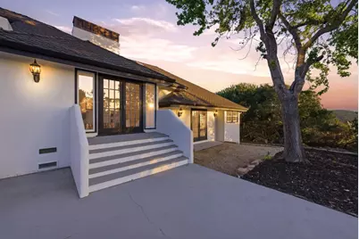9505 York Rd, Monterey, CA 93940 - Photo 105