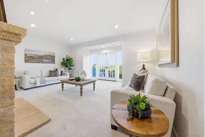 9505 York Rd, Monterey, CA 93940 - Photo 21