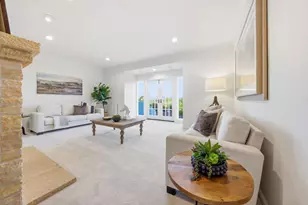 9505 York Rd, Monterey, CA 93940 - Photo 21