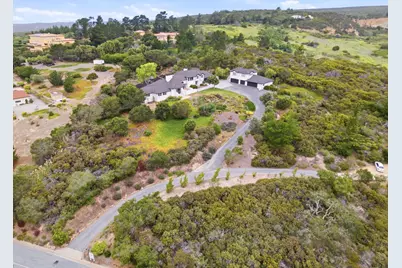 9505 York Rd, Monterey, CA 93940 - Photo 125