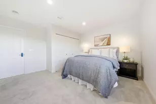 9505 York Rd, Monterey, CA 93940 - Photo 31