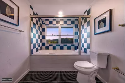 9505 York Rd, Monterey, CA 93940 - Photo 75