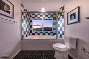 9505 York Rd, Monterey, CA 93940 - Photo 75