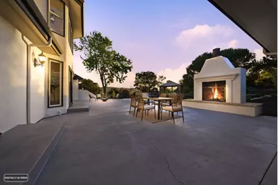 9505 York Rd, Monterey, CA 93940 - Photo 7