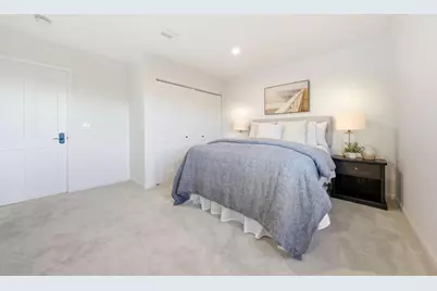 9505 York Rd, Monterey, CA 93940 - Photo 79