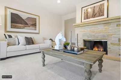 9505 York Rd, Monterey, CA 93940 - Photo 23