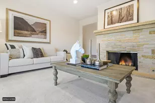 9505 York Rd, Monterey, CA 93940 - Photo 23