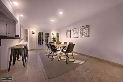 9505 York Rd, Monterey, CA 93940 - Photo 39