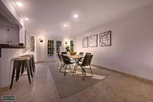 9505 York Rd, Monterey, CA 93940 - Photo 39