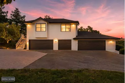 9505 York Rd, Monterey, CA 93940 - Photo 5