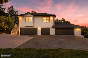 9505 York Rd, Monterey, CA 93940 - Photo 5