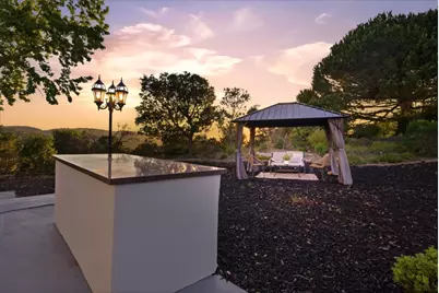 9505 York Rd, Monterey, CA 93940 - Photo 101