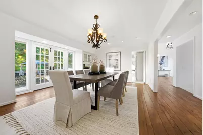 9505 York Rd, Monterey, CA 93940 - Photo 47