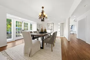9505 York Rd, Monterey, CA 93940 - Photo 47