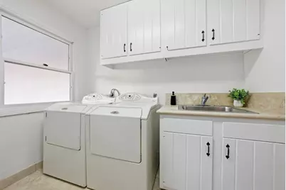 9505 York Rd, Monterey, CA 93940 - Photo 93