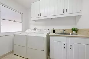 9505 York Rd, Monterey, CA 93940 - Photo 93