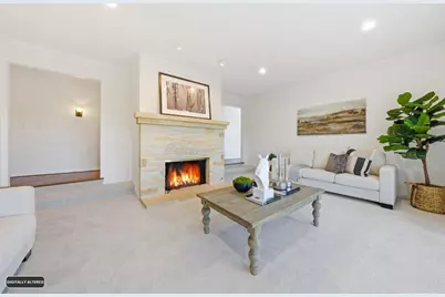 9505 York Rd, Monterey, CA 93940 - Photo 23