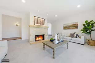 9505 York Rd, Monterey, CA 93940 - Photo 23