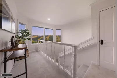 9505 York Rd, Monterey, CA 93940 - Photo 51