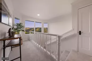 9505 York Rd, Monterey, CA 93940 - Photo 51