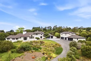 9505 York Rd, Monterey, CA 93940 - Photo 1