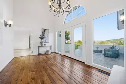 9505 York Rd, Monterey, CA 93940 - Photo 19