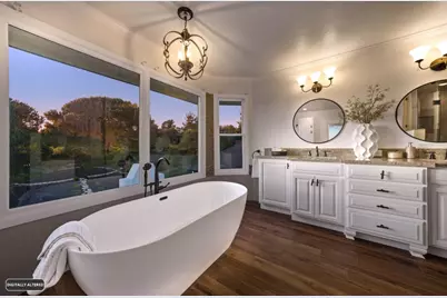 9505 York Rd, Monterey, CA 93940 - Photo 63