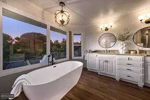 9505 York Rd, Monterey, CA 93940 - Photo 63