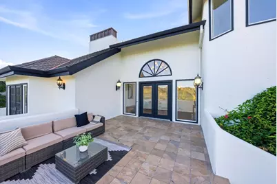 9505 York Rd, Monterey, CA 93940 - Photo 13