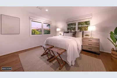 9505 York Rd, Monterey, CA 93940 - Photo 29