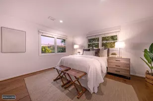9505 York Rd, Monterey, CA 93940 - Photo 29